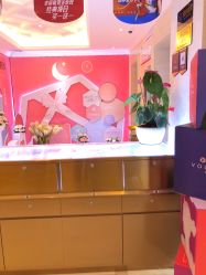 点击看大图 -昆明梦想医疗美容医院