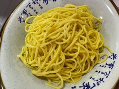 -小球滚滚湘菜馆·烤鱼·口味虾(太平街店)