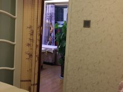 -老成都·古法采耳·禅洗头疗(四川总店)