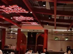 -大鸭梨烤鸭·北京菜(南小街/南苑店)