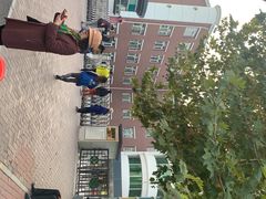 -北京市海淀区翠微小学