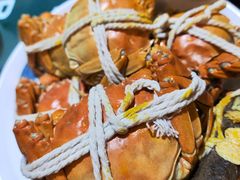 -南京金牛湖巨碗鱼头