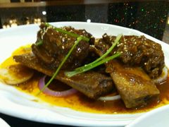 -龙记私坊小厨(星光不夜城店)