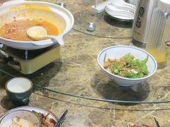 -山也·私厨(岳麓店)