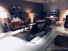 -剪刀石头布家居广场