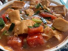 -生态苑农庄(十里画廊遇龙河店)