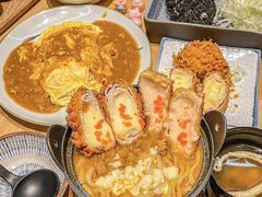 -豚胜·炸猪扒专门店(天娱广场店)