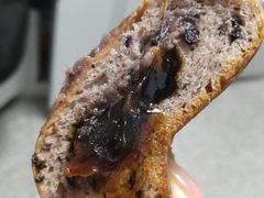 -原麦山丘(新中关店)