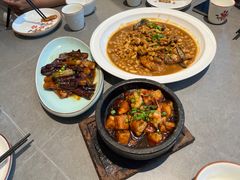 -阿毛饭店·宁波老字号(儿童公园旗舰店)