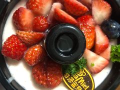 -可莎蜜儿(湖墅南路店)