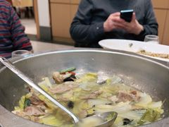 -海鲜城大家餐厅