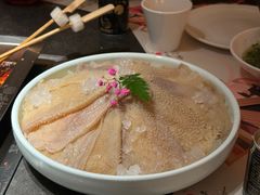 -锦城印象火锅(天府三街店)