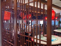 -淮安人家·悦达嘉宴(深圳路店)