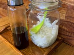 -螺大蛳柳州螺蛳粉·火锅·热干面(西城永捷店)