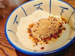 -大洋家·精品潮汕菜·生腌砂锅粥(天河东路店)