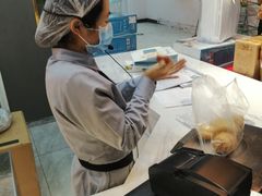 -苏览新中式糕点(丽发新城店)
