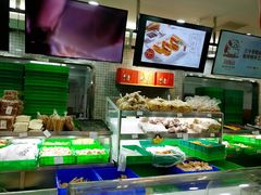 -闻酥园(青羊区文殊坊店)