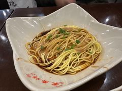 -东泰祥生煎馆(陕西南路店)