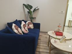 -Wake me容颜管理中心