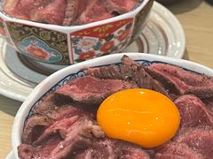 -御瀛日本料理