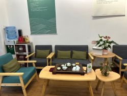 -章光101防脱养发荟