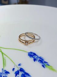 -夸克珠宝设计工作室