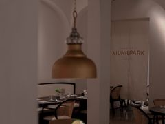 -NIUNIUPARK和牛螃蟹(龙湖杭州滨江天街店)