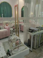 -重庆五洲妇儿医院·妇幼保健