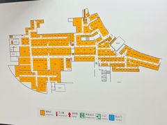 -安东易迷你仓自助寄存仓库(苏州桥店)