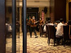 -广东胜利宾馆西关粤中餐厅