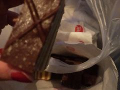 -上海哈尔滨食品厂(淮海中路店)