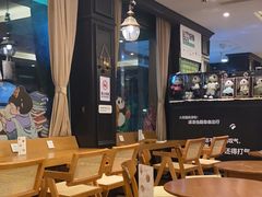 -轩客会(熊猫书店)