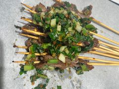 -靓虾二哥·龙虾馆(大塘总店)