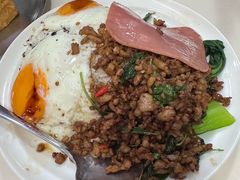 -華歡冰室-WahFoon(吉大店)