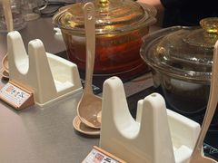 -谷小推·按摩·茶饮·社交(阳光新业店)