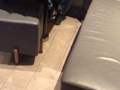 -星聚会KTV(复地活力城店)