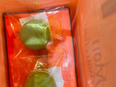 -Monchouchou檬舒舒(尚嘉中心店)