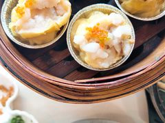 -点红点绿茗点居(客村店)