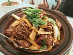 -翡翠江南(国贸商城店)