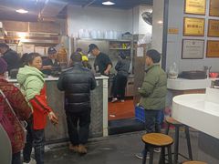 -秦云老太婆摊摊面(全国总店)