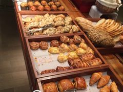 -上海浦东嘉里大酒店