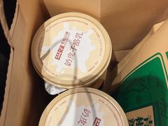 -巴奴毛肚火锅(大剧院店)