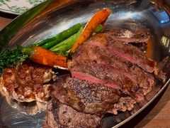 -Mammamia意大利餐厅(阳春巷店)