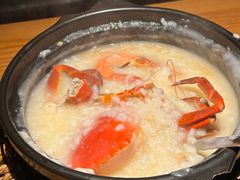 -蚝翅·海鲜粥·烧烤·龙虾季(海曙天一店)