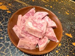 -赵九记呱呱老火锅(钟楼总店)