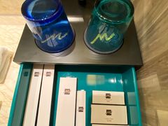 -常州环球恐龙城维景国际大酒店