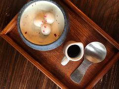 -小食院简餐厅