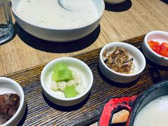 -小大董·烤鸭(五棵松店)
