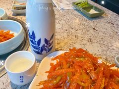 -高丽屋(天宁寺店)