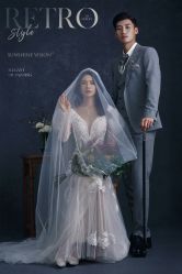 点击看大图 -日光视觉婚纱摄影(旗舰店)